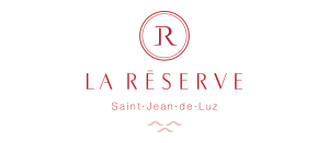 La Réserve